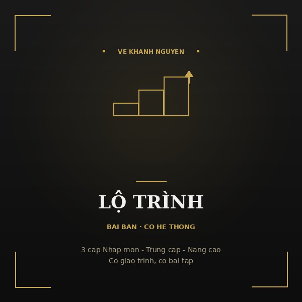about-card-lo-trinh
