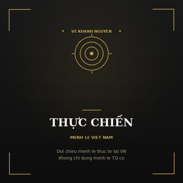 about-card-thuc-chien