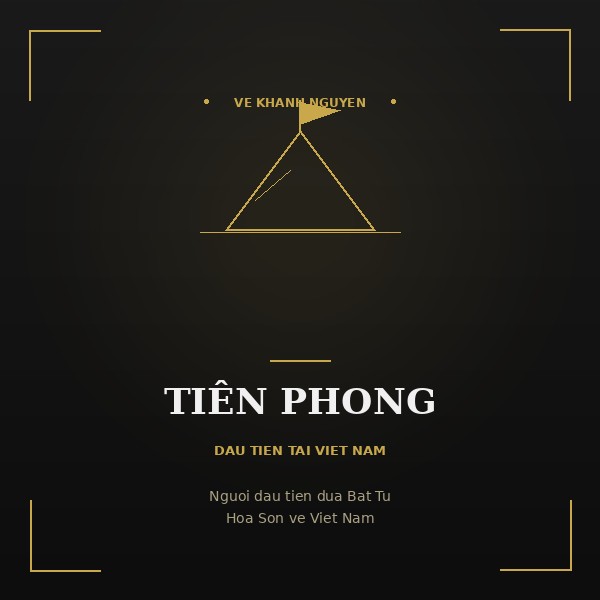 about-card-tien-phong