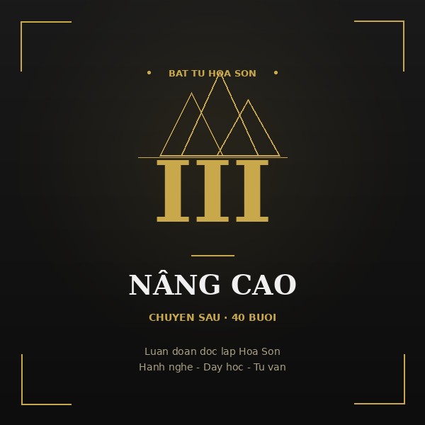 card-nang-cao