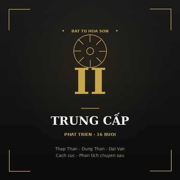 card-trung-cap