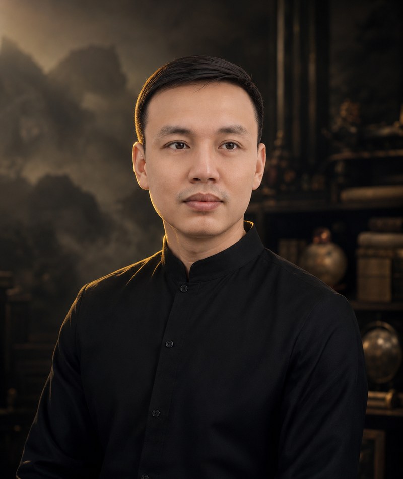 khanh-nguyen-hoa-son