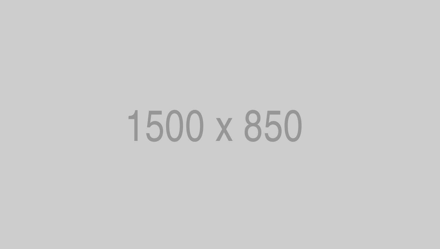 litho-1500x850-ph.jpg