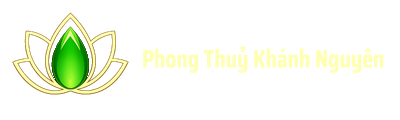 Phong Thuỷ Khánh Nguyên