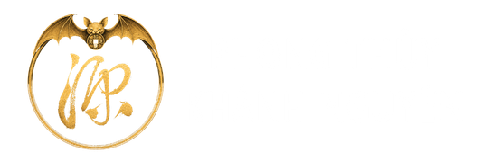 Phong Thuỷ Khánh Nguyên