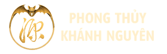 Phong Thuỷ Khánh Nguyên